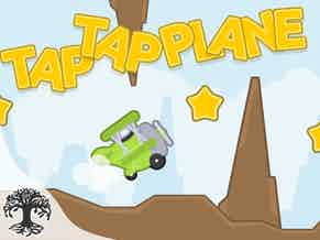 Tap tap dash free online games